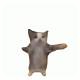 Cat Gif Dance: the Ultimate Guide to Feline Fun on the Internet