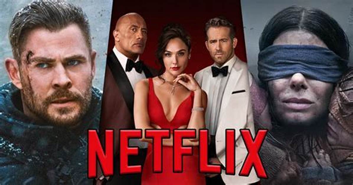 Catch the Best Katmoviehd Netflix Movies in Hindi for Your Entertainment