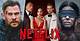 Catch the Best Katmoviehd Netflix Movies in Hindi for Your Entertainment