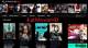 Catch the Hottest Entertainment with Katmovies Adult – Your Ultimate Hub for Grown-up Content
