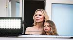 Cate Blanchett Edith: a Comprehensive Exploration of the Iconic Actress and Her Role