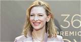 Cate Blanchett Net Worth: Details About Movies, Career, Age, Home, Income - Sarkariresult