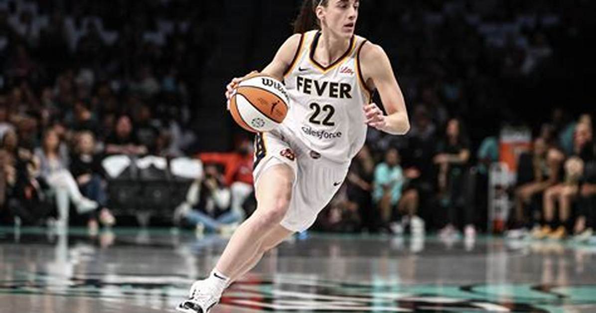 Catelyn's Basketball Journey: Unleashing the Dynamic Force | Basketball Analysis