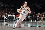 Catelyn's Basketball Journey: Unleashing the Dynamic Force | Basketball Analysis
