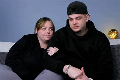 Catelynn and Tyler Explain That Carly May Be Absent from 'Teen Mom Og'