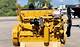 Caterpillar 3126 Specs | Homesteady