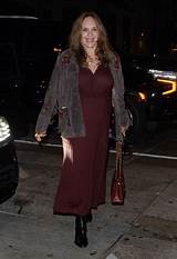 Catherine Bach's Flourishing Career in 2024