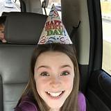 Catherine Bradley Height, Weight, Net Worth, Age, Birthday, Wikipedia, Who, Nationality, Biography