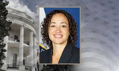 Catherine Lhamon Age, Birthday, Wikipedia, Who, Nationality, Biography