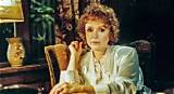 Catherine Martell: Twin Peaks Character Profile