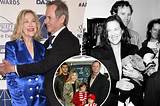 Catherine O’hara Children: Meet Luke Welch and Matthew Welch