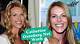Catherine Oxenberg: a Journey Through Fame and Resilience