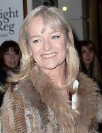 Catherine Rabett Net Worth