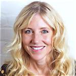 Cathy Goodman Height, Weight, Net Worth, Age, Birthday, Wikipedia, Who, Nationality, Biography