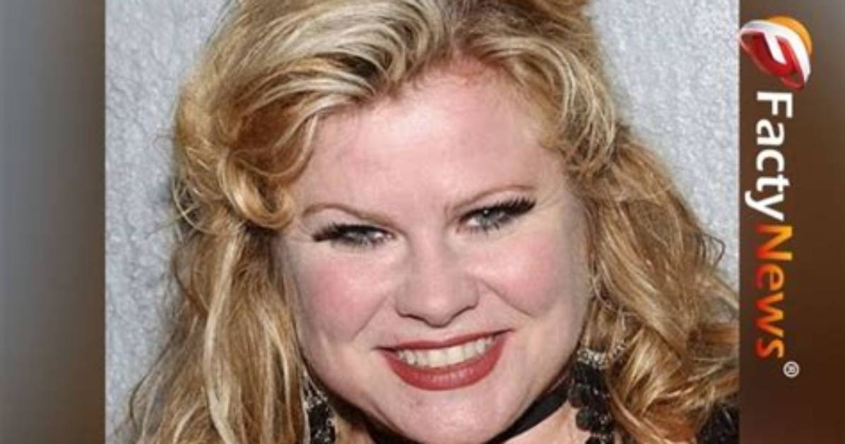 Cathy Trien Age, Birthday, Wikipedia, Who, Nationality, Biography