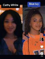 Cathy White Blue Ivy: Stunning Pictures & Design Ideas