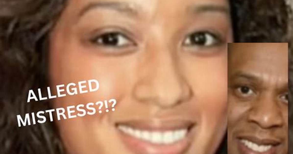 Cathy White the Unseen Influence Behind Beyonc%C3%A9 80. Jpg
