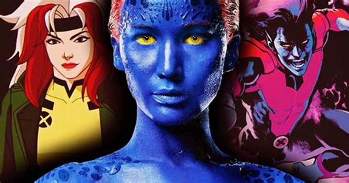Catrina's Secret: Unveiling the Mystique Behind the Name