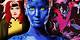 Catrina's Secret: Unveiling the Mystique Behind the Name
