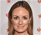 Catt Sadler’s Net Worth, Biography, Career, Awards, Fact and Life Story