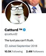 Catturd Truth Social: Unveiling the Revolutionary Social Media Platform