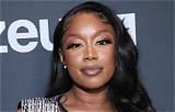 Catya Washington Net Worth