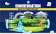Causes & Effects of Condensation