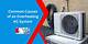 Causes of Overheating in a Carrier Ac Unit