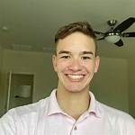 Cayden Christianson Height, Weight, Net Worth, Age, Birthday, Wikipedia, Who, Nationality, Biography