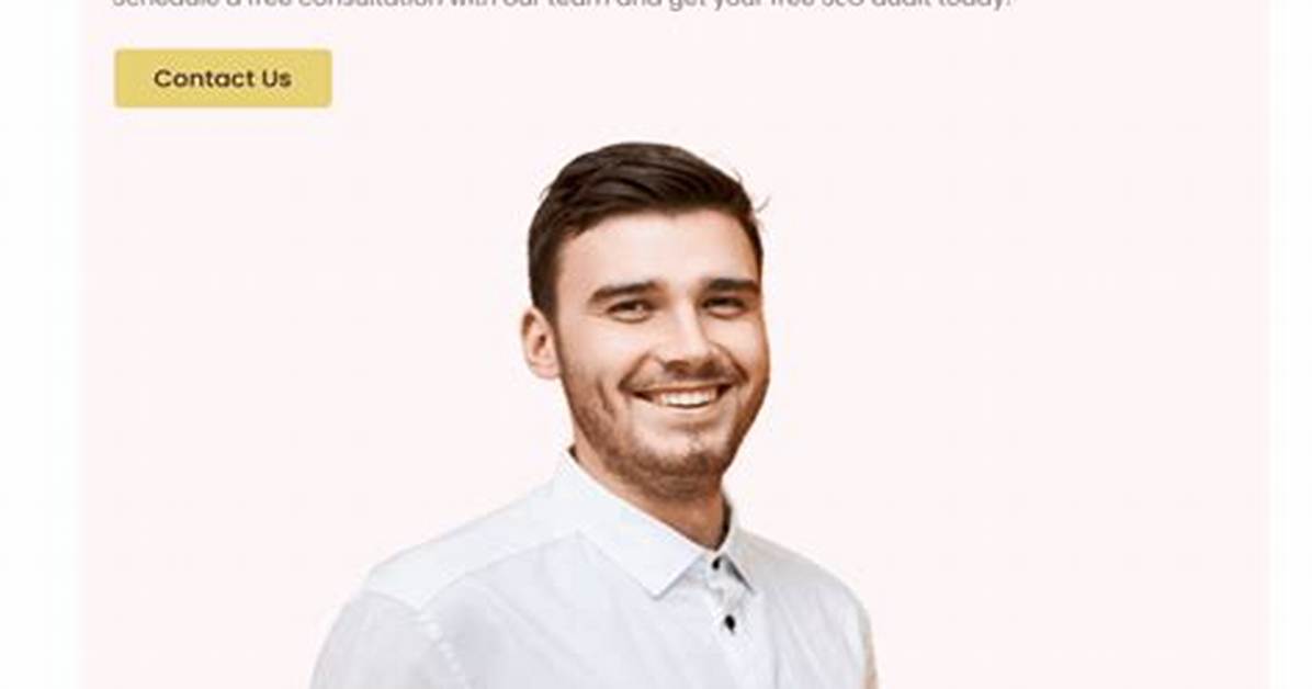 Cbd Seo Agency: Your Gateway to Digital Success