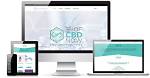 Cbd Web Design Company: Your Ultimate Guide to Expert Web Solutions