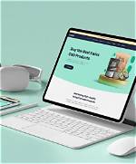 Cbd Web Design: Elevate Your Online Presence with Expert Strategies