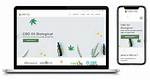Cbd Website Development: Your Ultimate Guide to Boosting Your Business Online