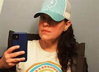 Cc Castillo Height, Weight, Net Worth, Age, Birthday, Wikipedia, Who, Nationality, Biography