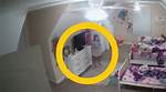 Cctv for Mom and Kid: a Comprehensive Guide to Ensuring Safety and Peace of Mind