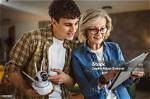 Cctv Mom and Son: a Comprehensive Guide to Understanding and Implementing Home Security