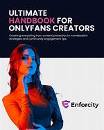 Cecerose Onlyfans: the Ultimate Guide to Her Career, Content, and Influence