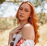 Ceci Saia Net Worth 2024
