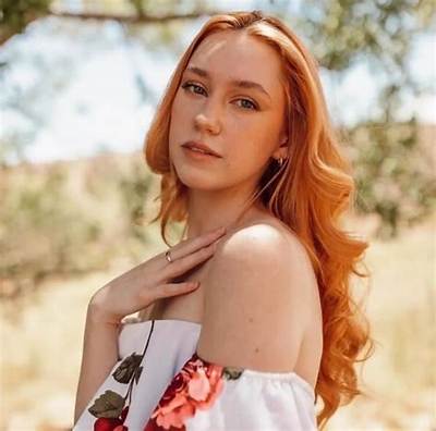 Ceci Saia Net Worth 2024