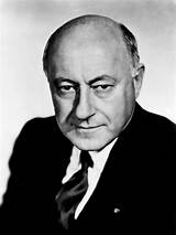 Cecil B. Demille’s Net Worth, Biography, Fact, Career, Awards and Life Story