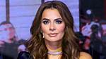 Cecilia Galliano Height, Weight, Net Worth, Age, Birthday, Wikipedia, Who, Nationality, Biography