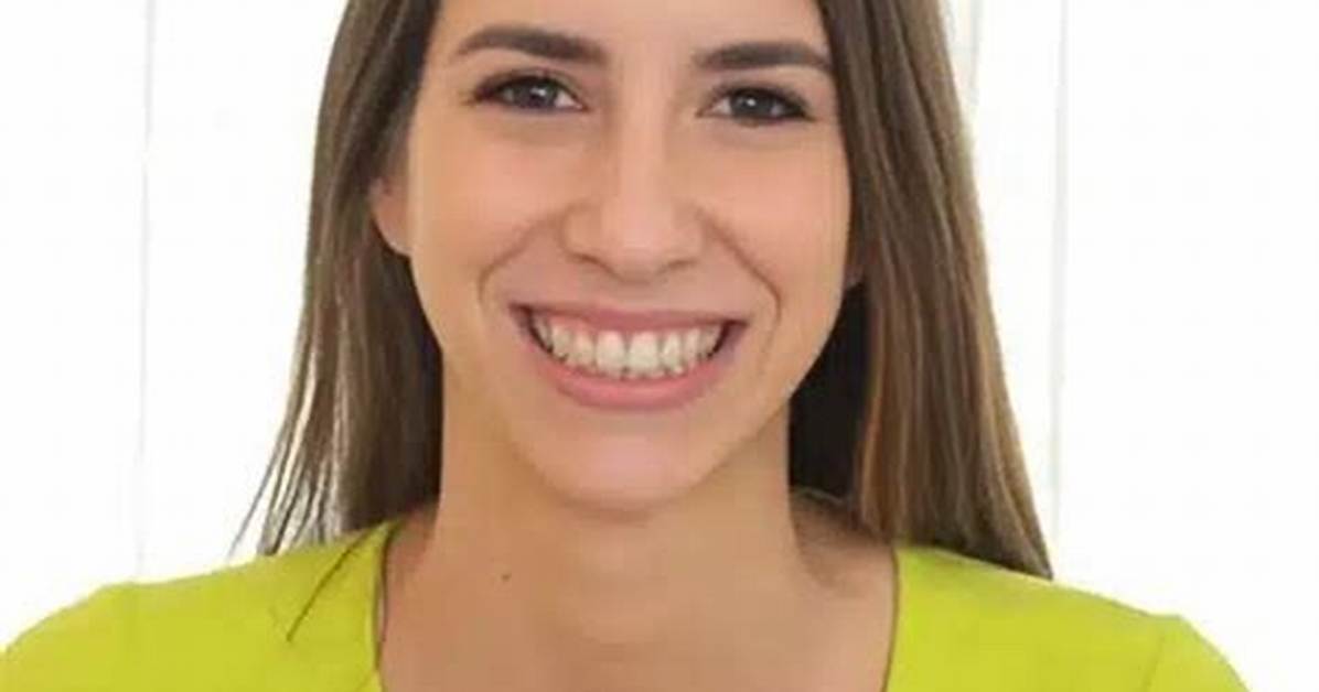 Cecilia Vargas Height Weight Net Worth Age Birthday Wikipedia Who