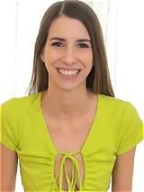Cecilia Vargas Height, Weight, Net Worth, Age, Birthday, Wikipedia, Who, Nationality, Biography