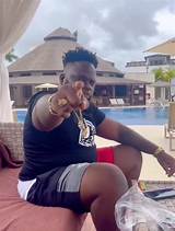 Celebrating Chronic Law's Birthday: a Look into the Life of the Dancehall Star