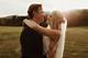 Celebrating Love: the Enchanting Nicole Arcy Wedding