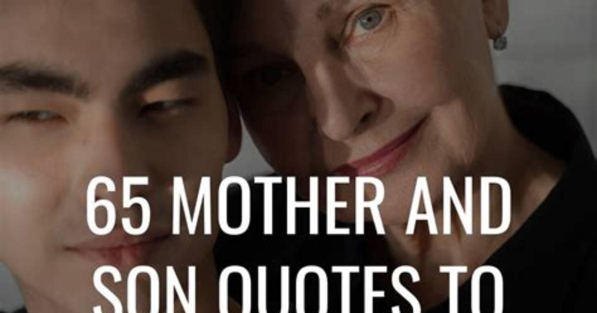 Celebrating the Bond: the Best Mother and Daughter Songs in R&B