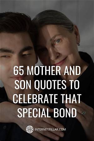 Celebrating the Bond: the Best Mother and Daughter Songs in R&B