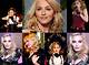 Celebrating the Iconic Music Journey of Suze Demarchi