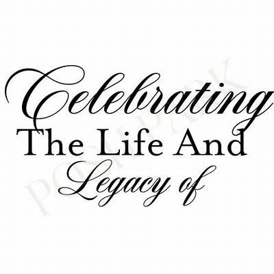 Celebrating the Life and Legacy of Tayy Brown: a Special Birthday Tribute