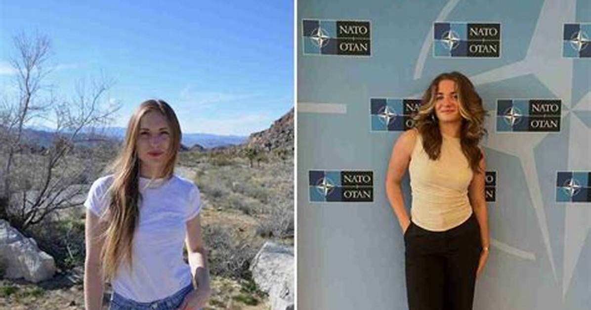 Celebrity Age Exposed: Ella Rose Gaines' Real Year's Unveiled